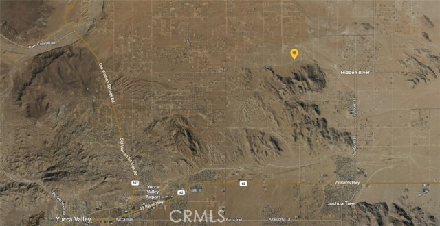 MLS #SN25187923 image #2