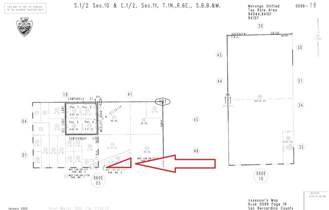 MLS #SN25187923 image #3
