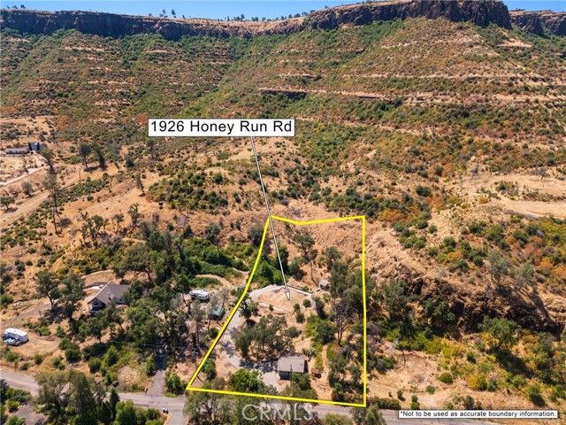 MLS #SN25188476 image #0