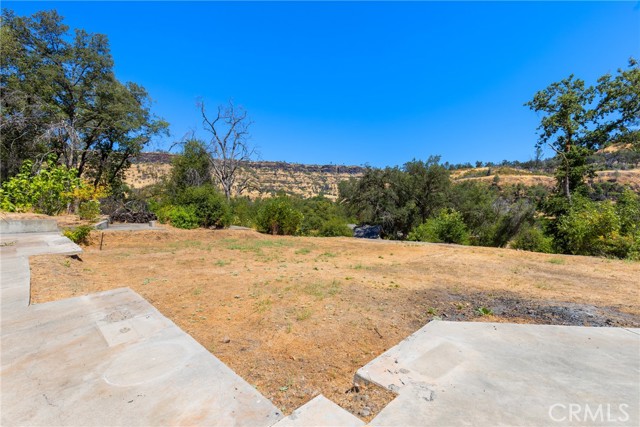 MLS #SN25188476 image #10