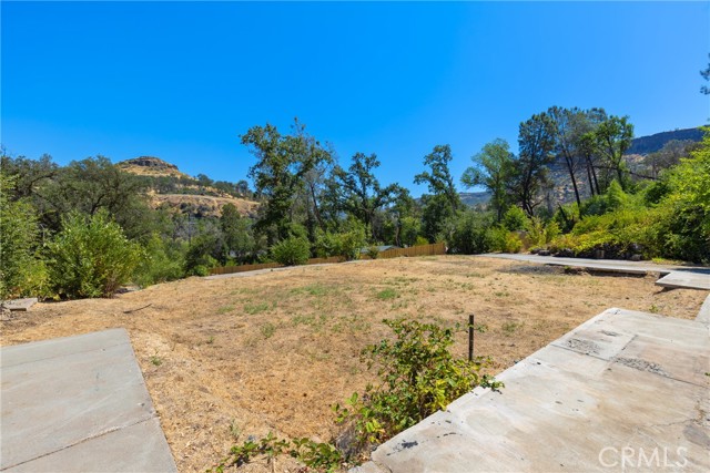 MLS #SN25188476 image #11