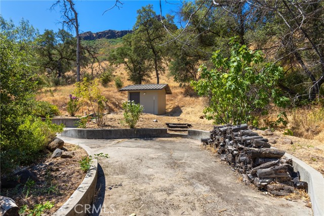 MLS #SN25188476 image #12