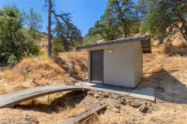 MLS #SN25188476 image #13