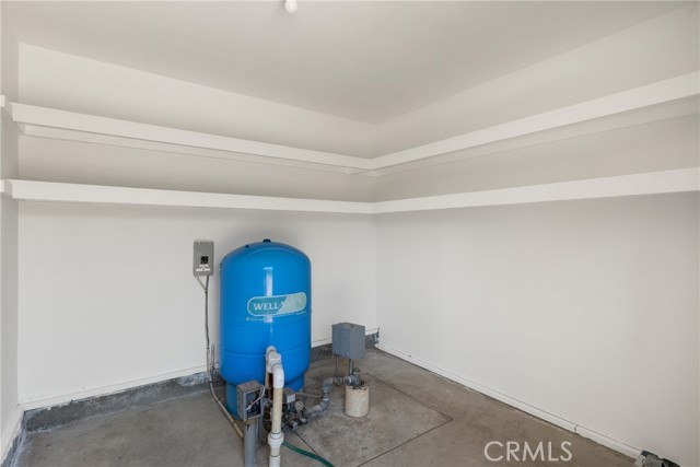 MLS #SN25188476 image #14