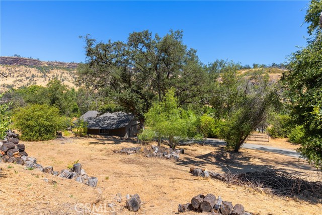 MLS #SN25188476 image #15