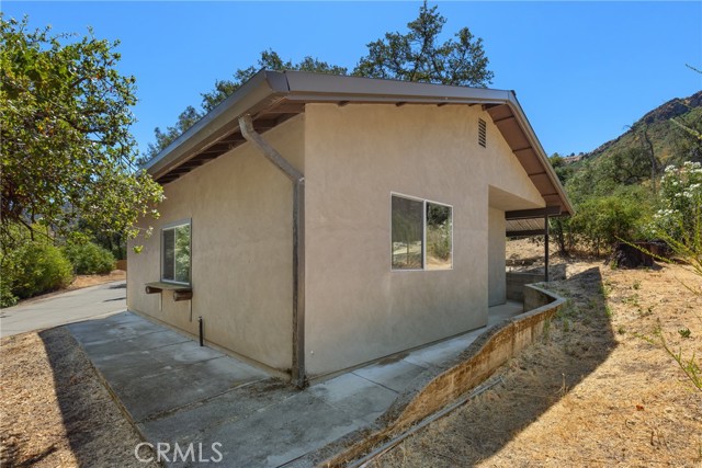 MLS #SN25188476 image #16