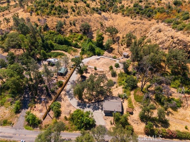 MLS #SN25188476 image #17