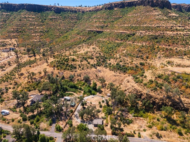 MLS #SN25188476 image #18