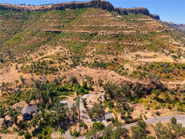 MLS #SN25188476 image #19