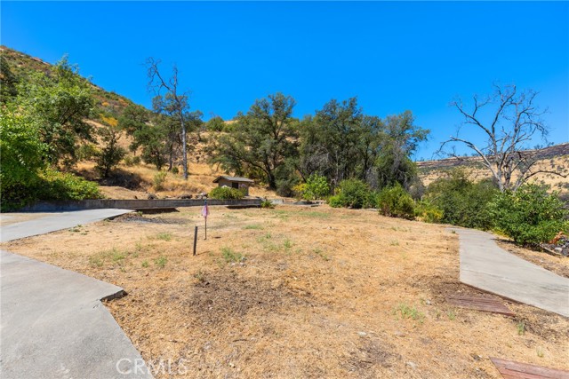 MLS #SN25188476 image #2