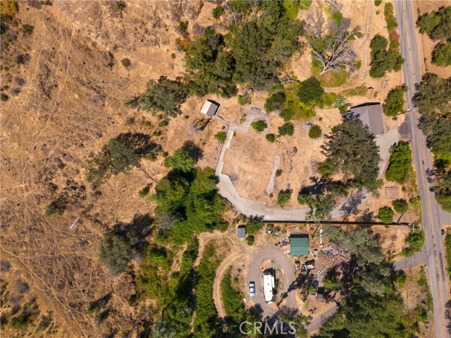 MLS #SN25188476 image #20