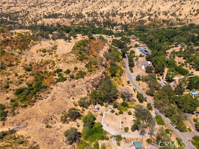 MLS #SN25188476 image #21