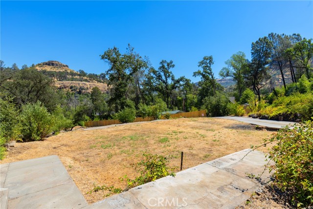 MLS #SN25188476 image #3