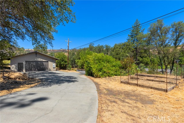 MLS #SN25188476 image #4