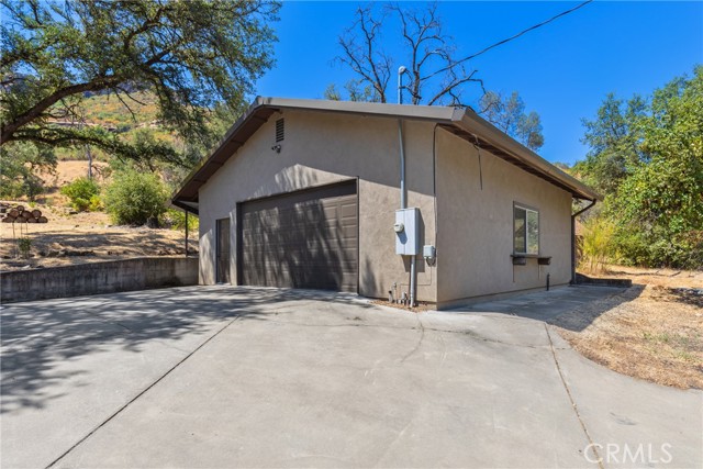 MLS #SN25188476 image #6