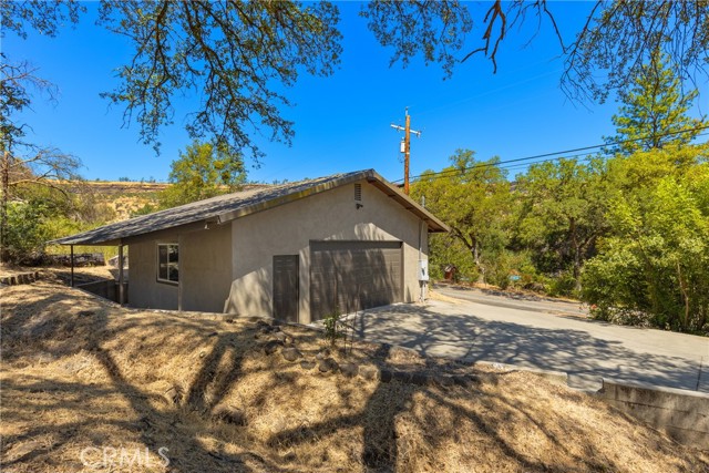 MLS #SN25188476 image #9