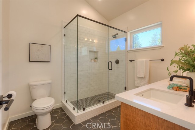 MLS #SN25188491 image #18