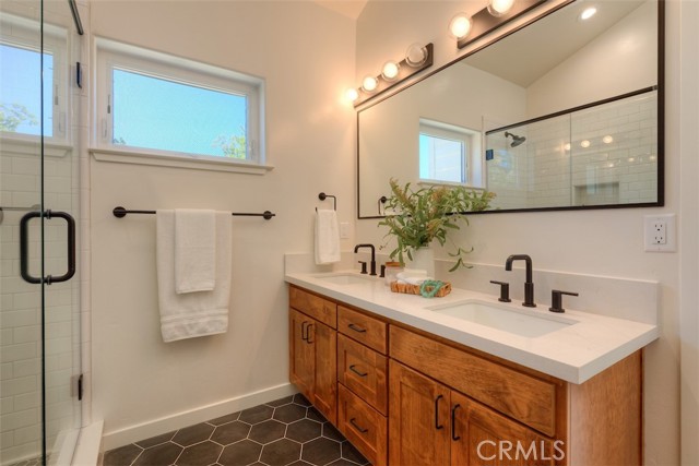 MLS #SN25188491 image #19