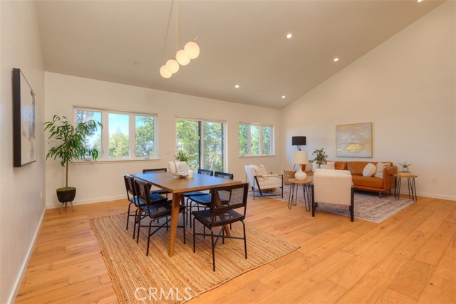 MLS #SN25188491 image #7