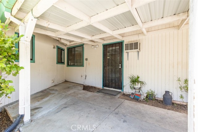 MLS #SN25188766 image #1