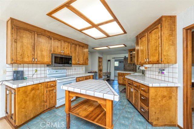 MLS #SN25188766 image #10