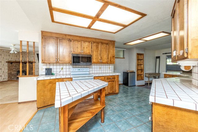 MLS #SN25188766 image #11