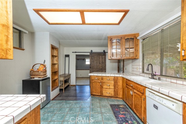 MLS #SN25188766 image #12