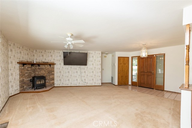 MLS #SN25188766 image #13