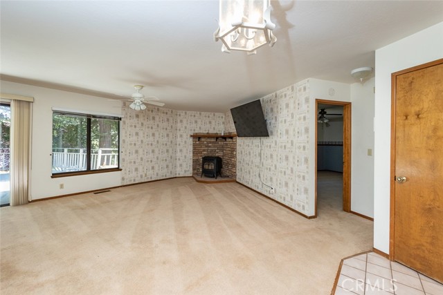 MLS #SN25188766 image #14