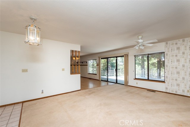 MLS #SN25188766 image #15