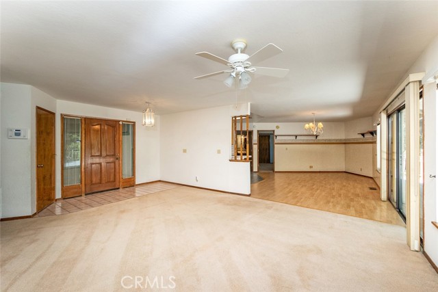 MLS #SN25188766 image #16