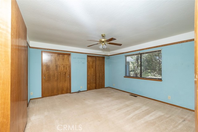 MLS #SN25188766 image #17