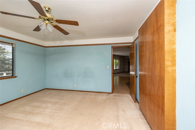 MLS #SN25188766 image #18