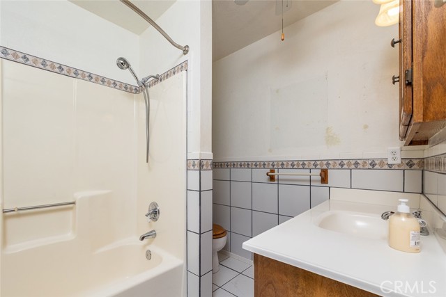 MLS #SN25188766 image #19