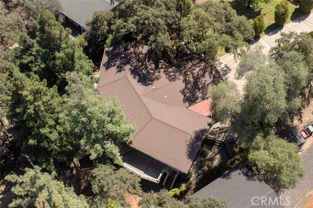 MLS #SN25188766 image #2