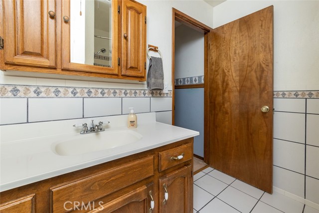 MLS #SN25188766 image #20