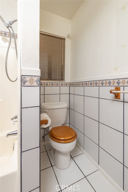 MLS #SN25188766 image #21