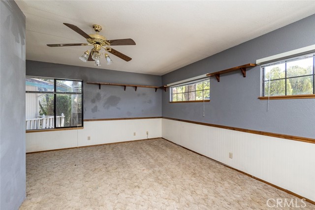 MLS #SN25188766 image #22