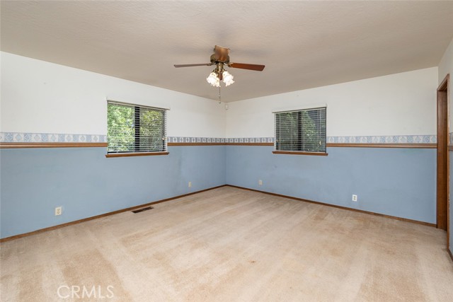 MLS #SN25188766 image #23