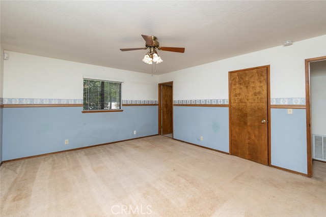 MLS #SN25188766 image #24