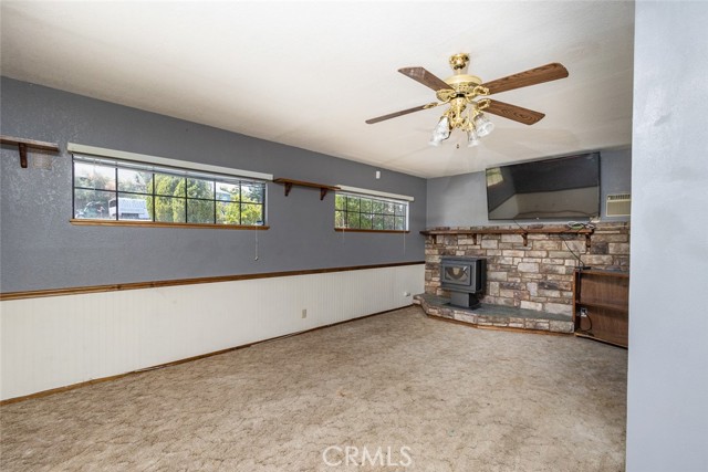 MLS #SN25188766 image #25