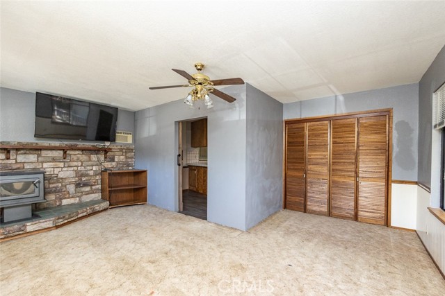 MLS #SN25188766 image #26