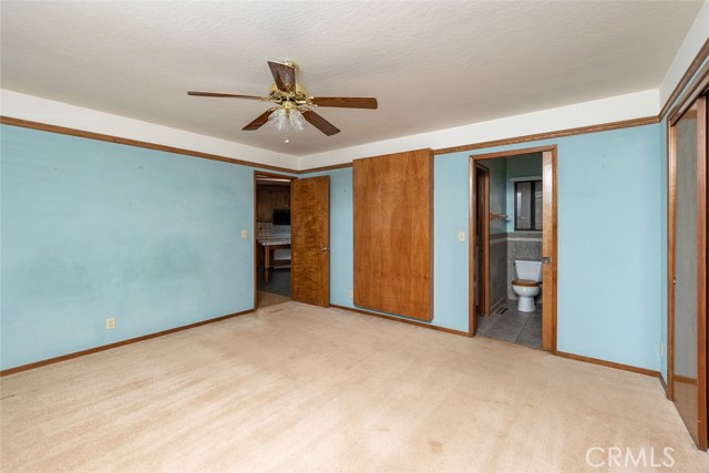 MLS #SN25188766 image #27