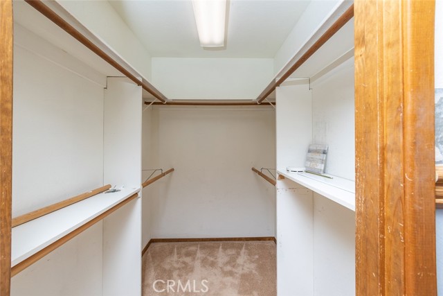 MLS #SN25188766 image #28