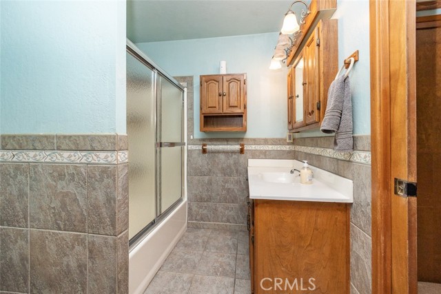 MLS #SN25188766 image #29