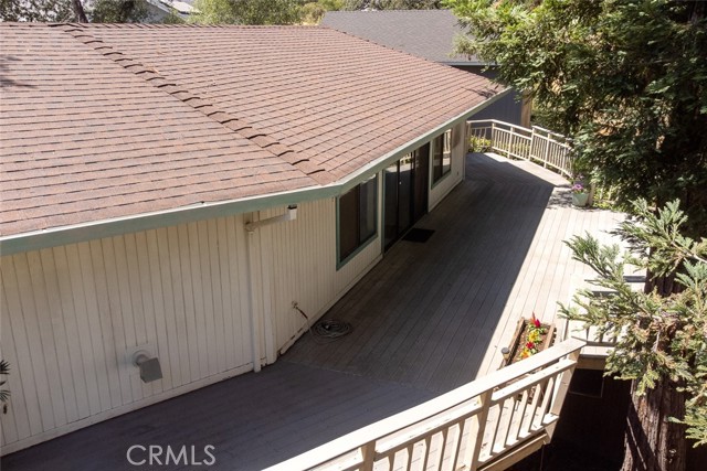 MLS #SN25188766 image #3