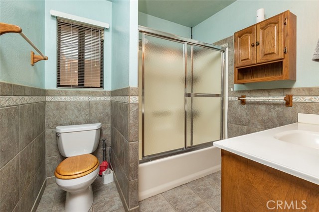 MLS #SN25188766 image #30