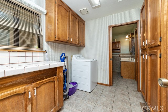 MLS #SN25188766 image #31