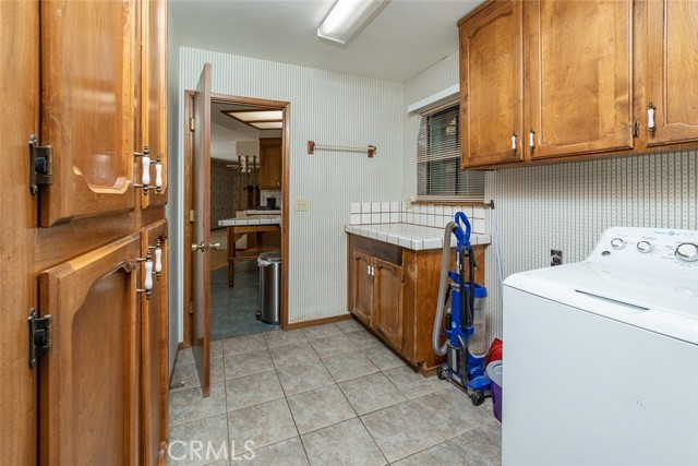 MLS #SN25188766 image #32