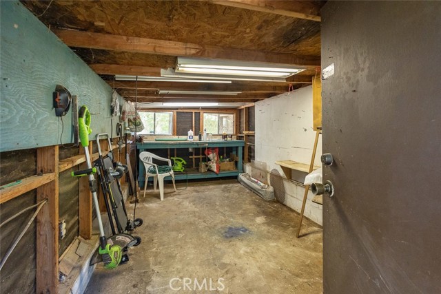 MLS #SN25188766 image #33